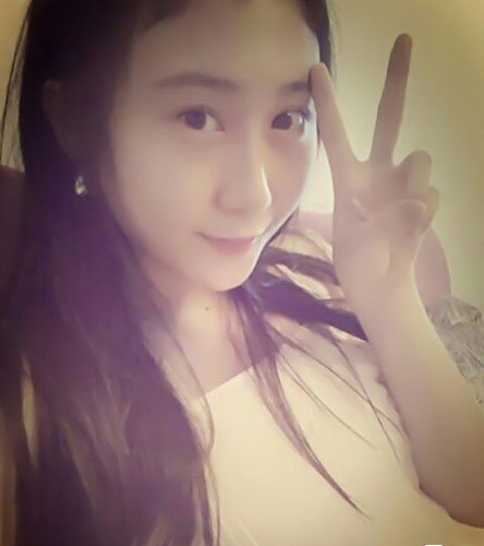 图揭央视主播<em>子女</em> <em>赵忠祥</em>儿子38岁了_教育_腾