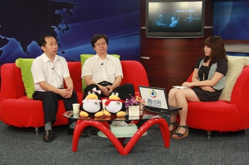 名师讲解《会计》《经济法》冲刺复习经验