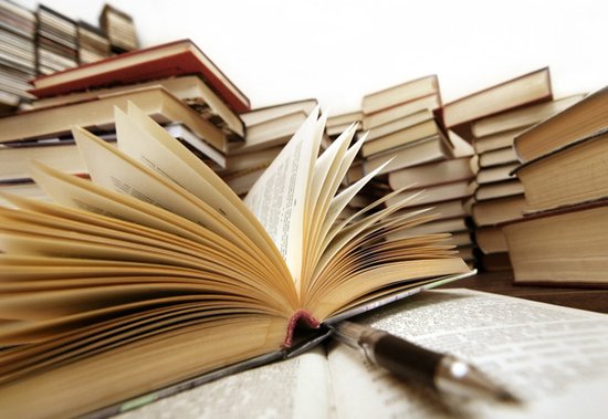 怎样写出靠谱的英文(二):写出自己的风格