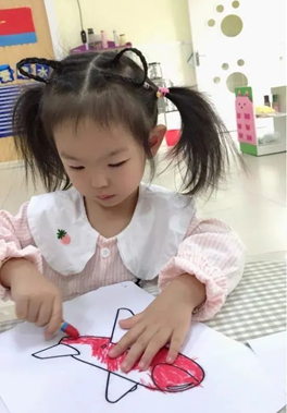 盲目“鸡娃”适得其反：如何正确激发孩子潜能？