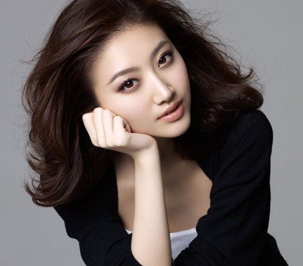 <em>女孩</em>:别用肥皂洗下身_教育_腾讯网