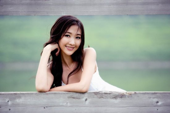 花季<em>少女</em>乳房莫名疯长 专家提醒巨乳症应早治