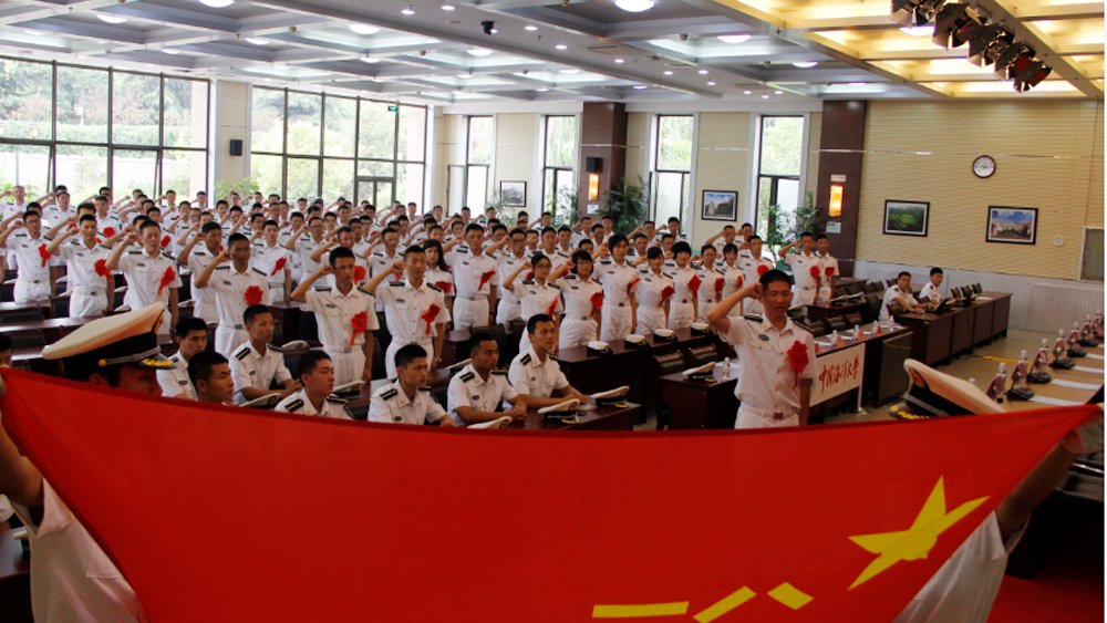 海洋大学校园活动攻略 135179650.jpg
