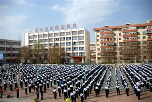 榆中连搭中学升学率怎么样_榆中连搭旳地图