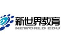教育微联播_回响中国_腾讯教育_腾讯网