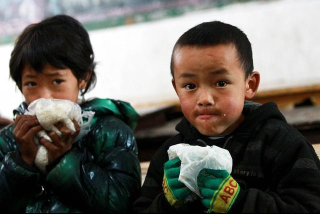 �Ĵ���ɽ��ƶ������ץ�� ��73��ѧ��������������