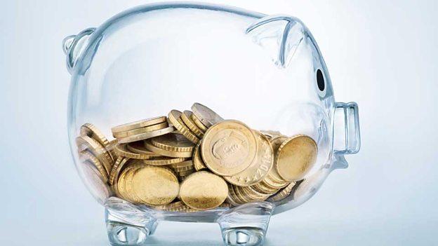 Charge, fee, fare, cost 四个与“价格、费用”相关的单词_教育_腾讯网