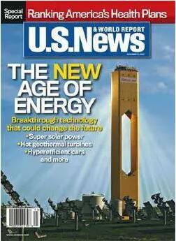 �����2017 USNewsȫ���ѧ��������ȷ�򿪷�ʽ