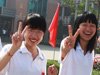 Экспертиза в вуз свидетельство: сначала с поля Hengshui II в 2011 году вступительных экзаменов колледжа