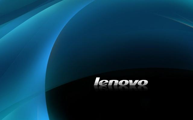 联想从“Legend”到“Lenovo”的变革-lenovo,创新,词根,传奇,innovation-环京津新闻网-教育