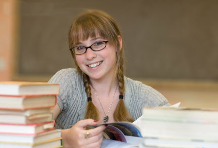 GRE句子填空题你会做吗 填空快速编码解码规