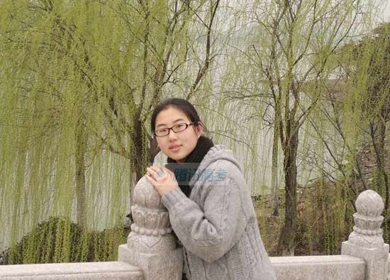 2012꽭Ŀ״Ԫ˲ ״Ԫ444