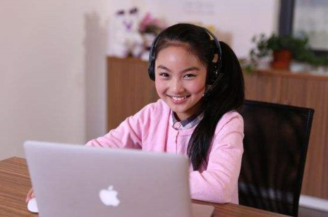 一米辅导2周年庆 多重好礼燃情钜献