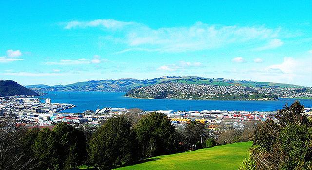 �й�����������5��������ǩ֤��ʼʵ��