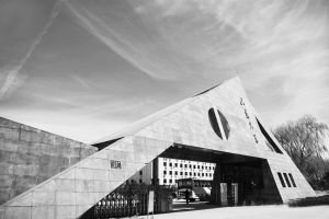 山东大学校长退出学术委员会 称为去行政化