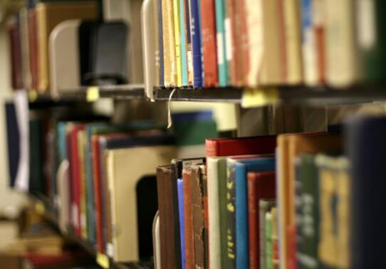 GMAT�Ķ���ּ��򵥼��ɣ�������Ѻ�ʱ����