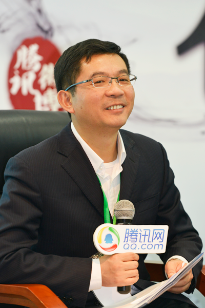 主题论坛:新媒体环境下的高校宣传工作