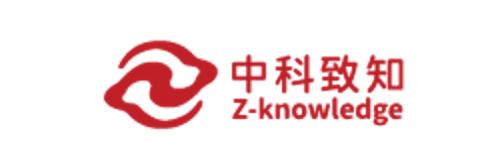 中科致知、新东方战略投资多乐小熊 共同打造国内托育“巨无霸”
