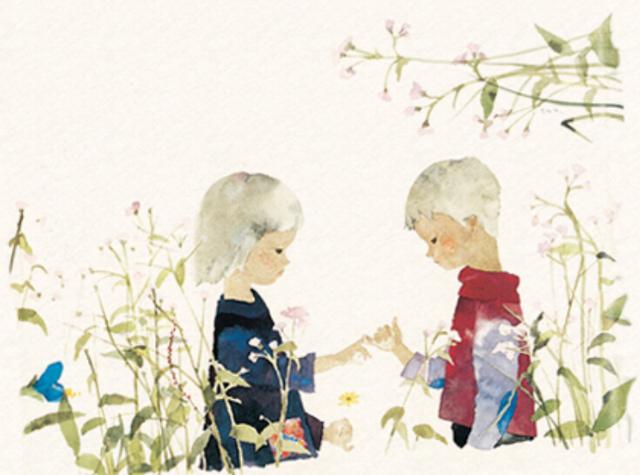 小学生在寒假值得读的30本书