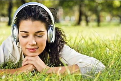 雅思高分秘籍:盘点听力考试中常见的十大场景