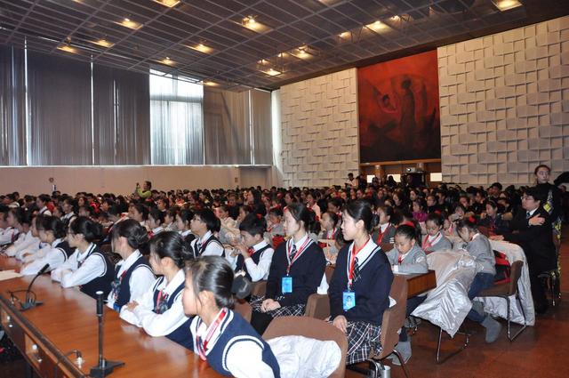 �й���Сѧ���߽����Ϲ��̿�����֯�ܲ�