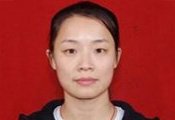 三等奖:学而思培优 任莎莎