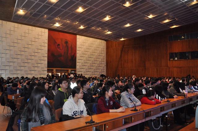 �й���Сѧ���߽����Ϲ��̿�����֯�ܲ�