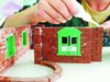 Чжэцзян колледж вступительные экзамены плюс спортивный проект коллективного вниз объединены только 10 очков