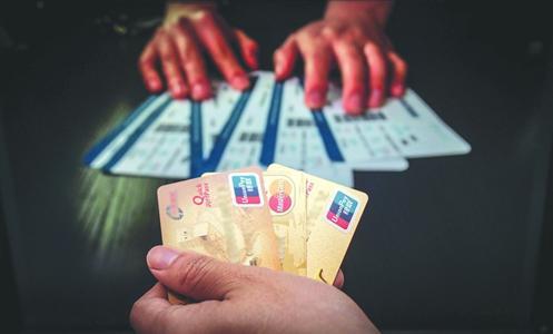 揭信息泄露产业链:高考生数据打包5000元