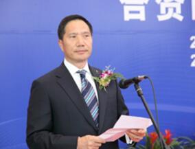 武汉理工大学航运学院