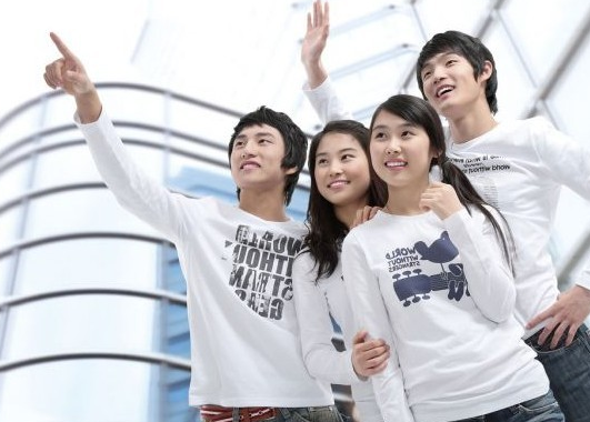 �߽���˼���Թ٣���˼�߷ֿ������4����