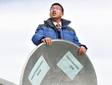 广场舞音箱排行榜_小身材大音量,SANAG迷你小音箱还真不赖