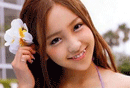 �ɰ����ձ�У԰Ů��