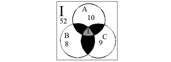 ĳЌ52NˮĮa(chn)ƷM|(zh)z8Na(chn)Ʒĵ͜Ȳϸ10Na(chn)ƷĿﺬ_ˣ9Na(chn)ƷĽӿpܲϸͬr헲ϸ7N1Na(chn)Ʒ@헶ϸtȫϸĽˮĮa(chn)ƷжٷN