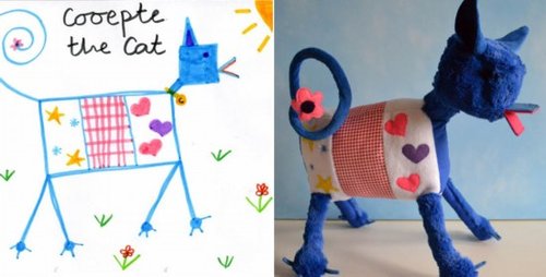 如何做手工玩偶 95751743.jpg