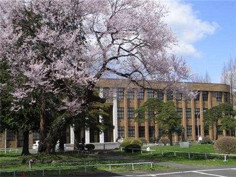 7�ɸ����Է������ѧ���� ����۸�ά��������