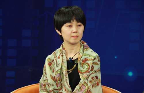 访谈:留学专家教你如何适应海外文化生活