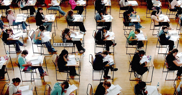 美国高考大变脸:解析新版SAT改革关键点