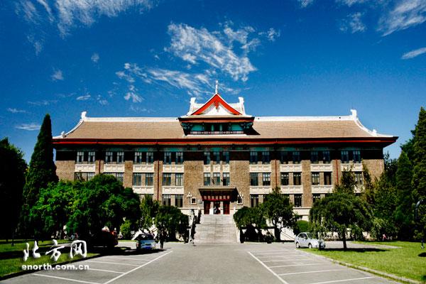 北方网:天津大学迎来120周年校庆 亮点抢先看