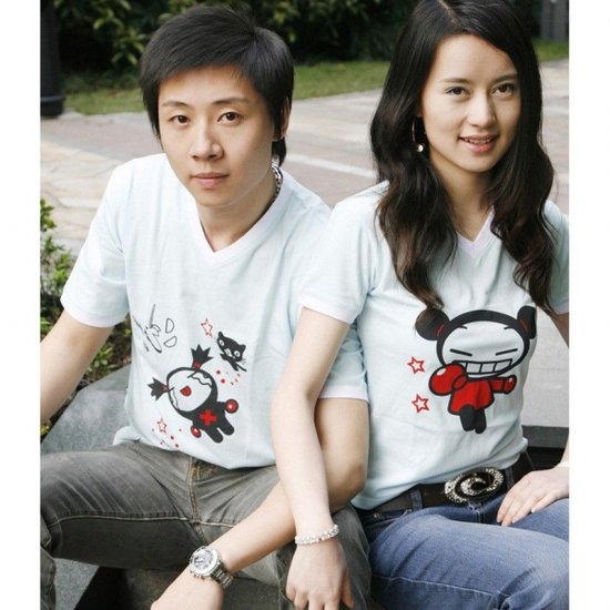 男孩也会对性丧失兴趣