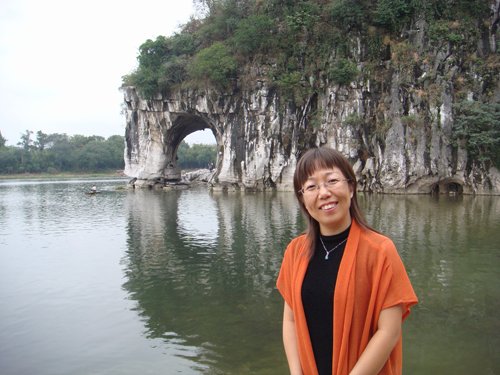 赵澜波:合奏最美的家校共育乐曲