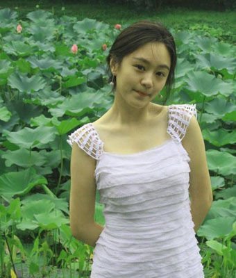 历数撒贝宁四任<em>女友</em> <em>校花</em>巨星个个貌美如花_教