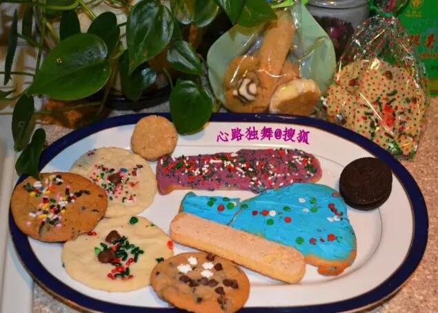 ����̿�Ԣ�����֣�ѧ�������������Ԫ�Ļ�