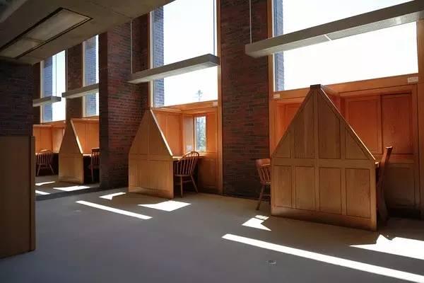 细数美国中学的那些高端设施 你心动了吗?