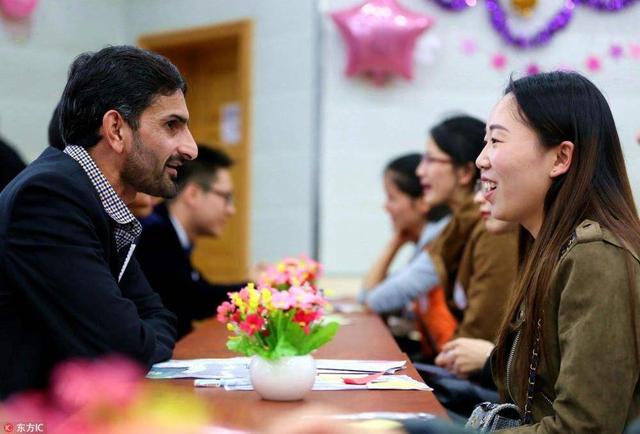 ��ѧ���������״�� ���������ܷ��߱����˴ߴ�