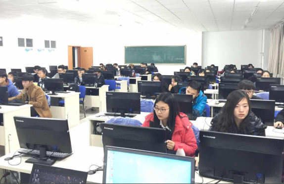 ���ɹ������������Ƽ���רҵ��ѧ�����Ϲ�����λ