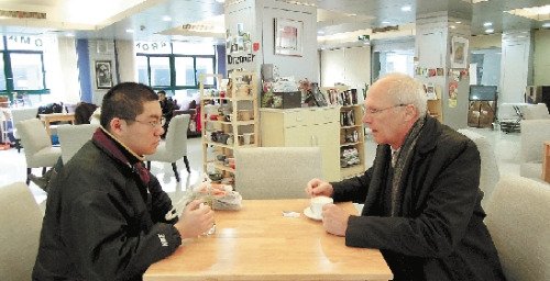 文章配图