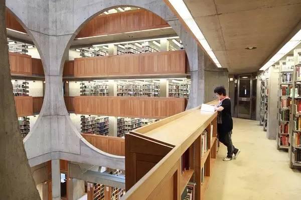 细数美国中学的那些高端设施 你心动了吗?