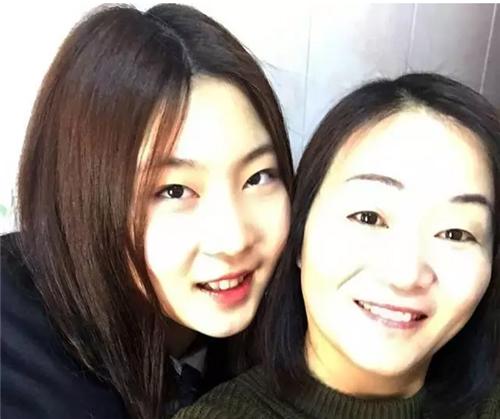 学霸妈妈谈教育:十几年不开电视,限制用手机