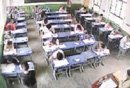 湖南：遇上打雷，英语听力考试可推迟